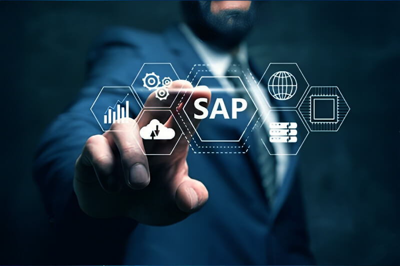 Comprehensive SAP Tools
