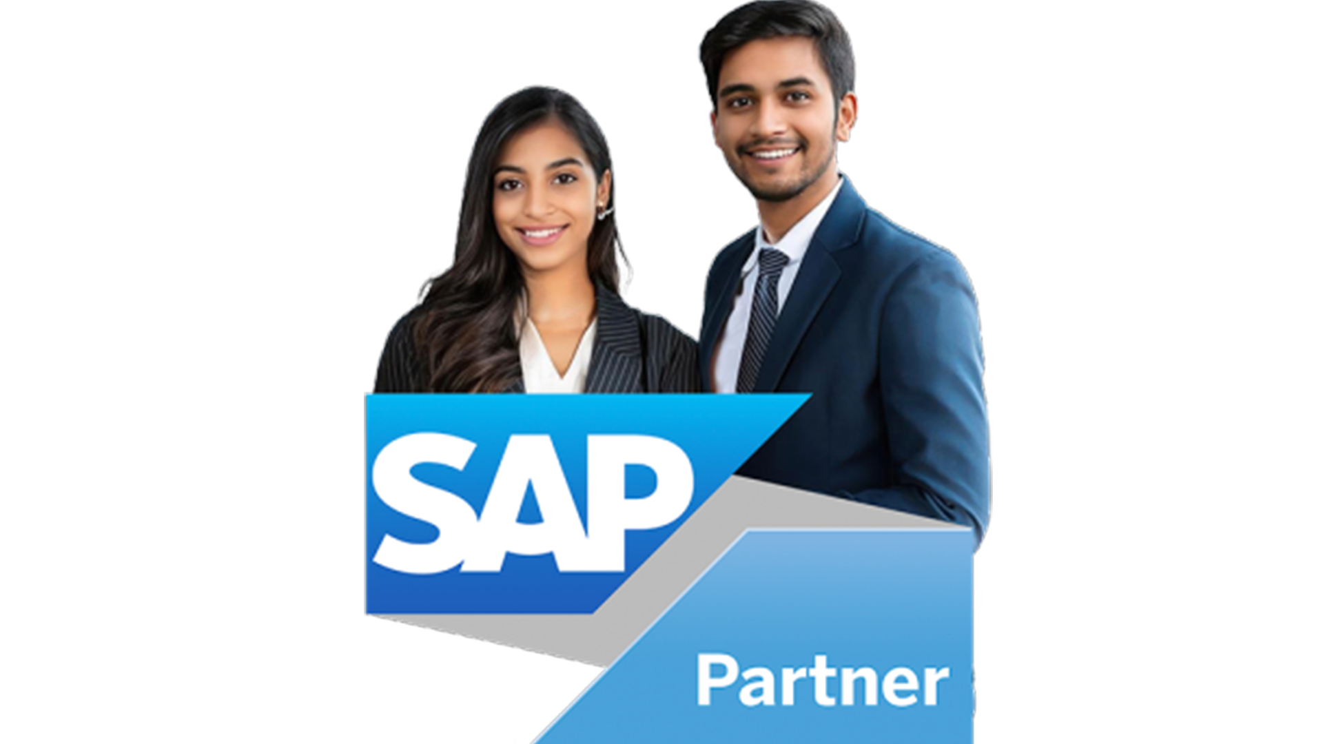 SAP