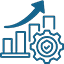 Predictive Maintenance