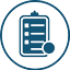 Proactive and Contextualized Insights
