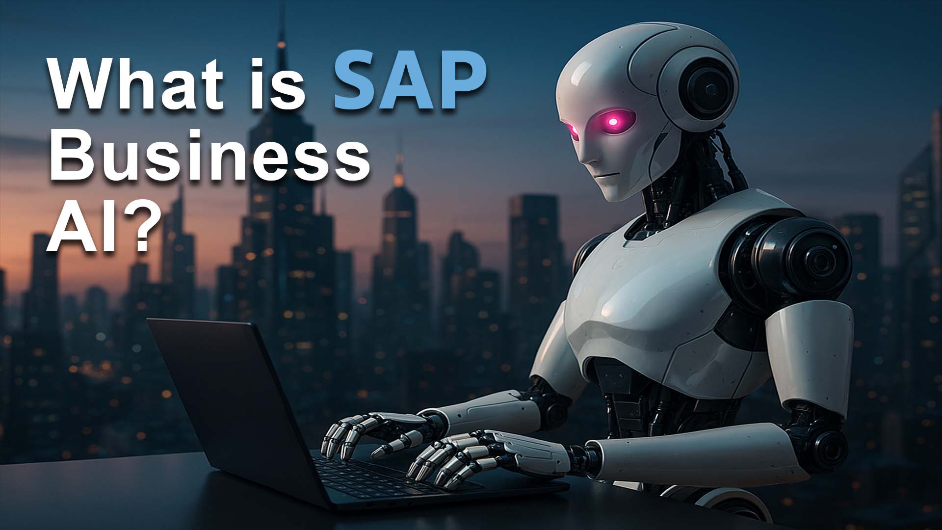 sap-ai